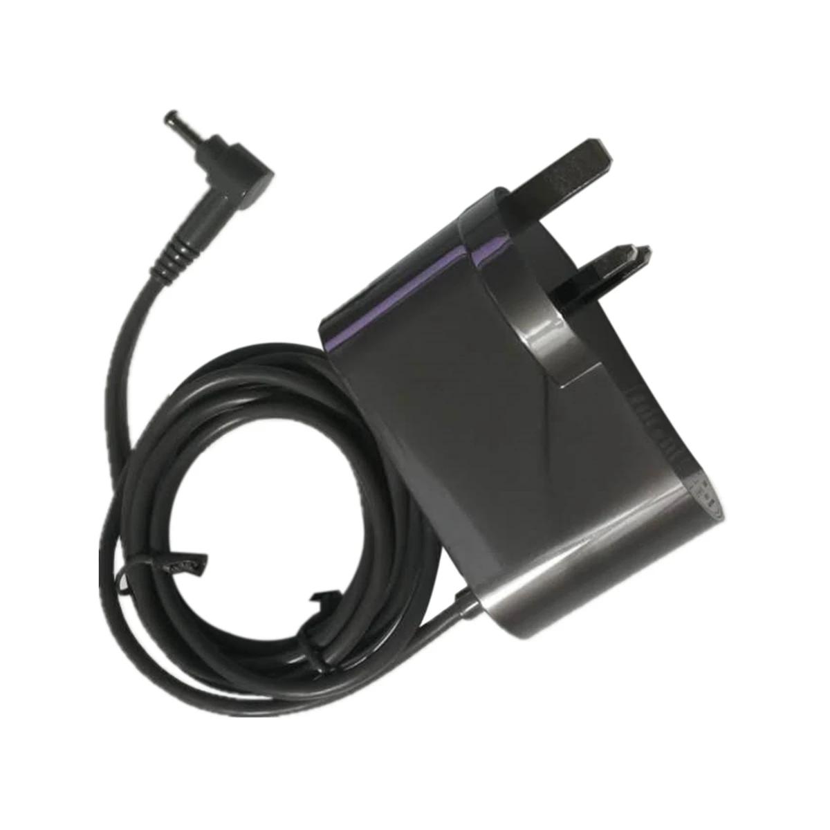 ̽ V10 V11  ûұ  , 30.45V-1.1A  ûұ  - ÷